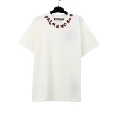P*ALM A*NGELS Top Quality Clothes