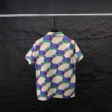 G*ucci Top Quality Clothes