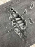 A*MIRI Top Quality Clothes