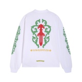 C*hrome H*earts Top Quality Clothes