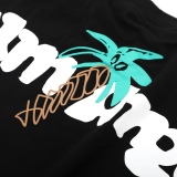 P*ALM A*NGELS Top Quality Clothes
