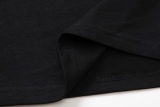 A*rc‘Teryx Top Quality Clothes