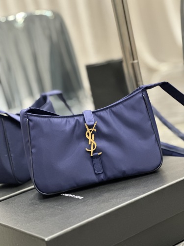 Y*SL Top Bag 25*15*6CM