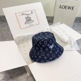 Top Hat