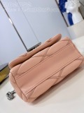 L*ouis V*uitton Top Bag 15*10*6.5CM