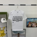M*aison M*argiela Top Quality Clothes
