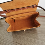 C* eline Bag Top Quality 18*12.5*6CM