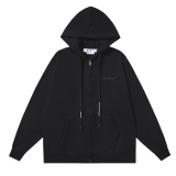 O*ff W*hite Top Quality Clothes