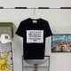 M*aison M*argiela Top Quality Clothes