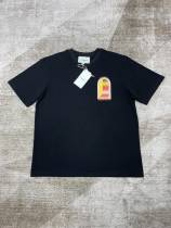 C*ASABLANCA Top Quality Clothes