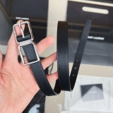 Y*SL Belts Top Quality 20MM