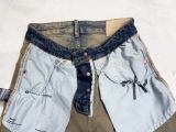 P*urple Top Quality Clothes