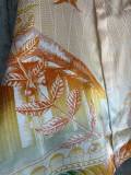 C*ASABLANCA Top Quality Clothes