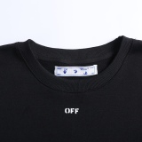O*ff W*hite Top Quality Clothes