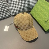 Top Hat