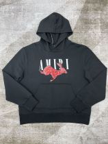 A*MIRI Top Quality Clothes