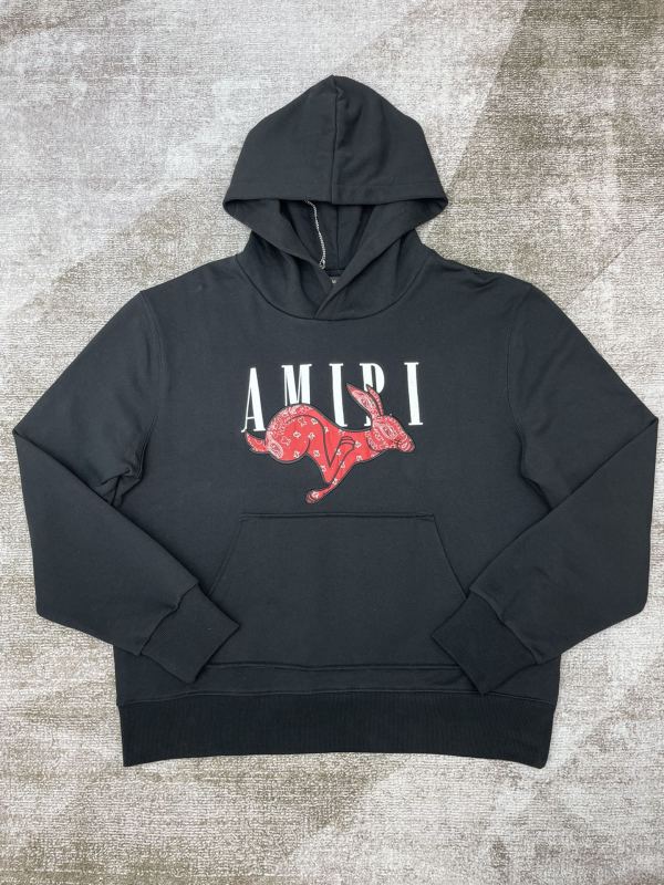 A*MIRI Top Quality Clothes