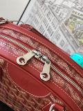 G*OYARD Bag Top Quality 27*27*8.5CM