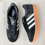 Gazelle Indoor Trainers HQ8716
