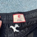 E*E Top Quality Clothes