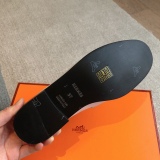 Women H*ermes Top Sneaker