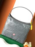 G*OYARD Bag Top Quality 27*15*42CM
