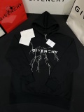 G*ivenchy Top Quality Clothes