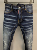D*squared2 Top Quality Clothes