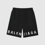 B*ALENCIAGA Top Quality Clothes