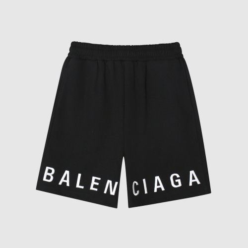 B*ALENCIAGA Top Quality Clothes
