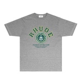 R*HUDE Top Quality Clothes
