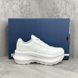 Women S*alomon Top Sneaker