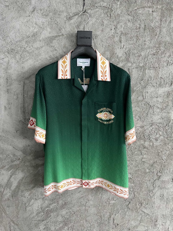 C*ASABLANCA Top Quality Clothes