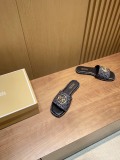 Women M**K Top Sandals