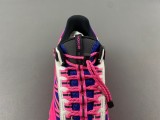 Men Women M*oncler Trailgrip GTX 3M