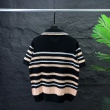 A*MIRI Top Quality Clothes