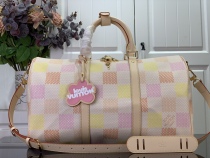 L*ouis V*uitton Top Bag 45*27*20CM