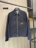 D*ior Top Quality Clothes