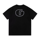 G*ALLERY D*EPT Top Quality Clothes