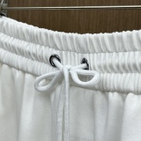 F*endi Top Quality Clothes