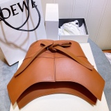 L*oewe Belts Top Quality