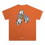C*hrome H*earts Top Quality Clothes