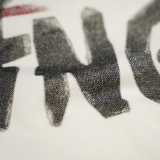 P*ALM A*NGELS Top Quality Clothes