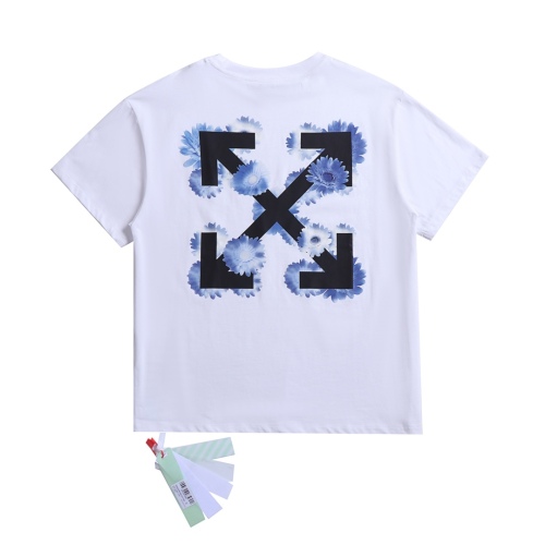 O*ff W*hite Top Quality Clothes
