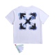 O*ff W*hite Top Quality Clothes