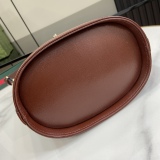 G*ucci Top Bag 18.5*20.5*12.5CM