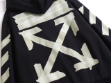 O*ff W*hite Top Quality Clothes