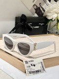 Y*SL Glasses Top Quality
