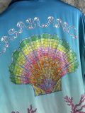 C*ASABLANCA Top Quality Clothes