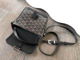 G*OYARD Bag Top Quality 16*16*6CM
